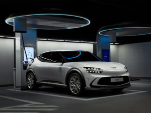 westfield electric cars, tesla, nissan, chevrolet, about evs