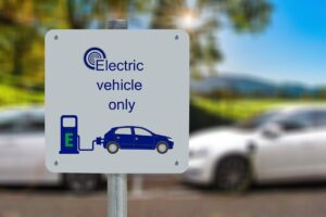 electric vehicle repair service westfield, service request form