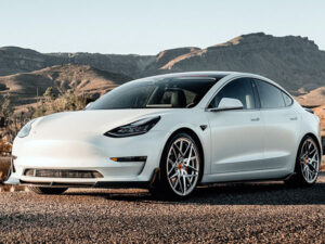 westfield ev repairs, electric car service, ev maintenance