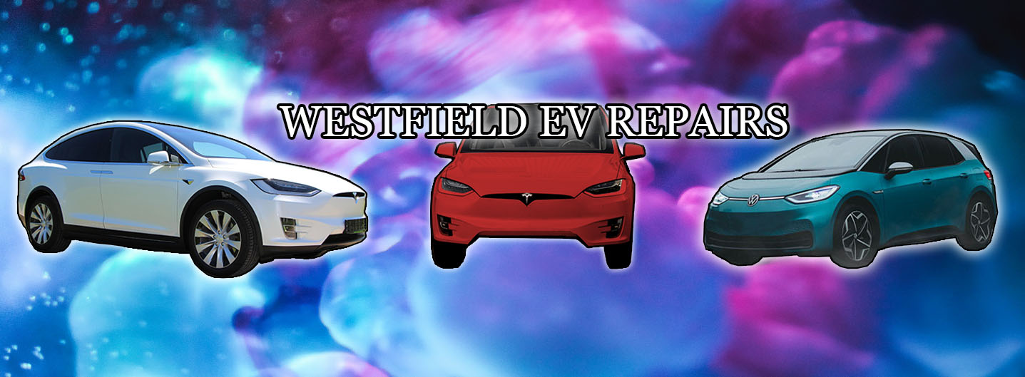 westfield repairs header